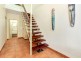 11/16-18 Gothenburg Crescent, Stuart Park NT 0820