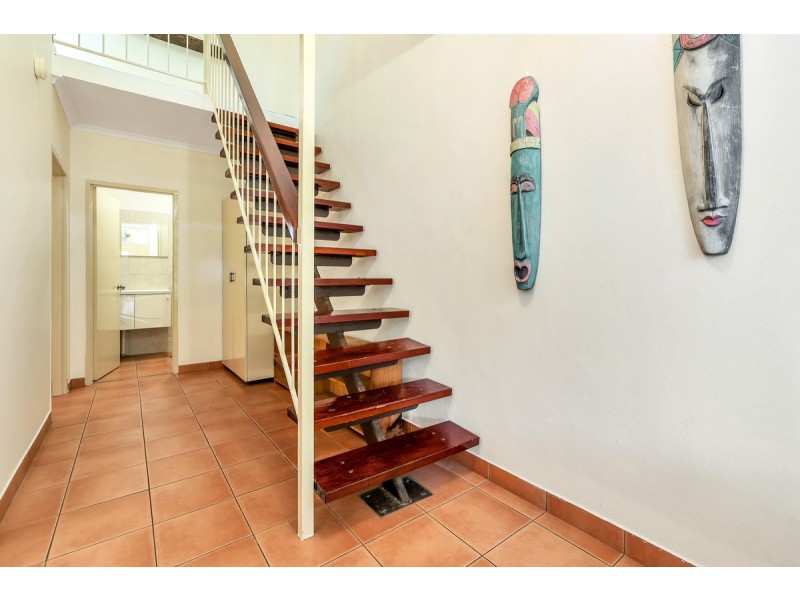 11/16-18 Gothenburg Crescent, Stuart Park NT 0820