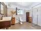 11/16-18 Gothenburg Crescent, Stuart Park NT 0820