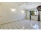 11/16-18 Gothenburg Crescent, Stuart Park NT 0820