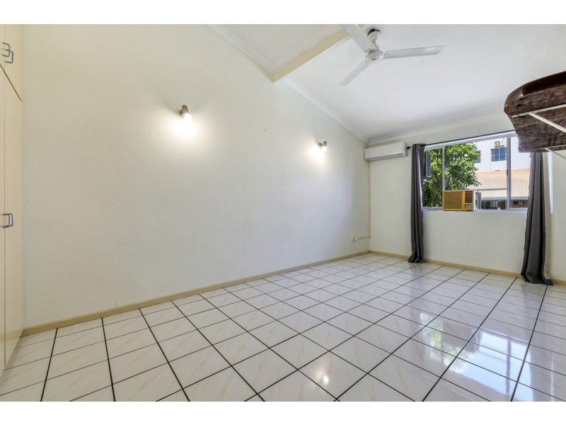 11/16-18 Gothenburg Crescent, Stuart Park NT 0820