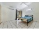 11/16-18 Gothenburg Crescent, Stuart Park NT 0820
