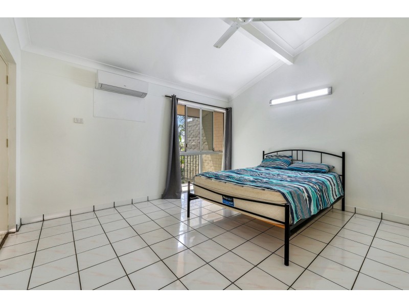 11/16-18 Gothenburg Crescent, Stuart Park NT 0820
