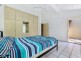11/16-18 Gothenburg Crescent, Stuart Park NT 0820