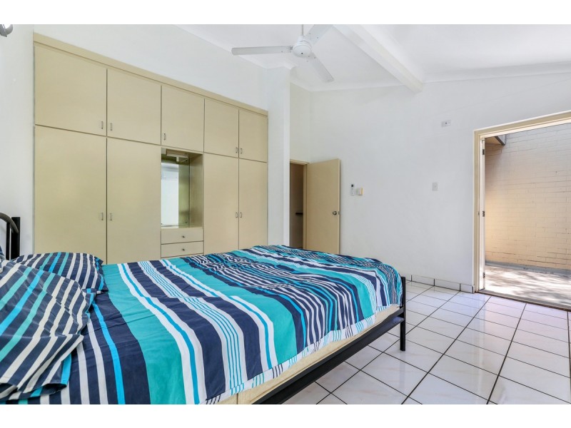 11/16-18 Gothenburg Crescent, Stuart Park NT 0820
