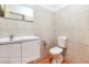 11/16-18 Gothenburg Crescent, Stuart Park NT 0820