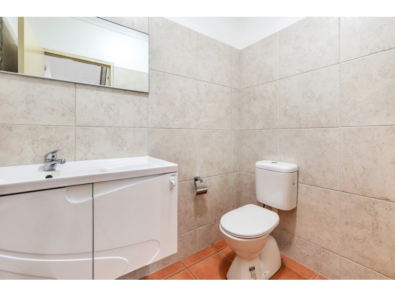 11/16-18 Gothenburg Crescent, Stuart Park NT 0820
