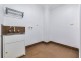 11/16-18 Gothenburg Crescent, Stuart Park NT 0820