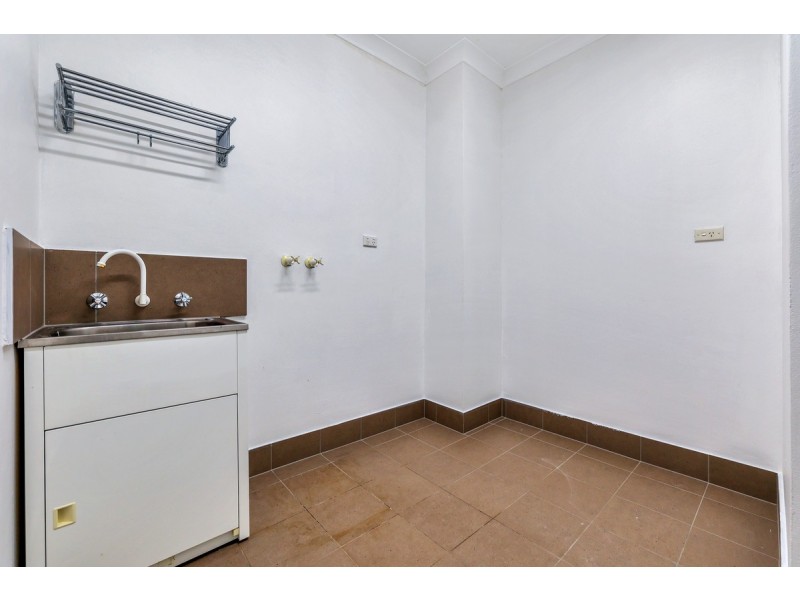 11/16-18 Gothenburg Crescent, Stuart Park NT 0820