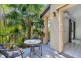 11/16-18 Gothenburg Crescent, Stuart Park NT 0820