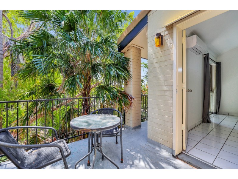11/16-18 Gothenburg Crescent, Stuart Park NT 0820