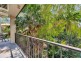 11/16-18 Gothenburg Crescent, Stuart Park NT 0820