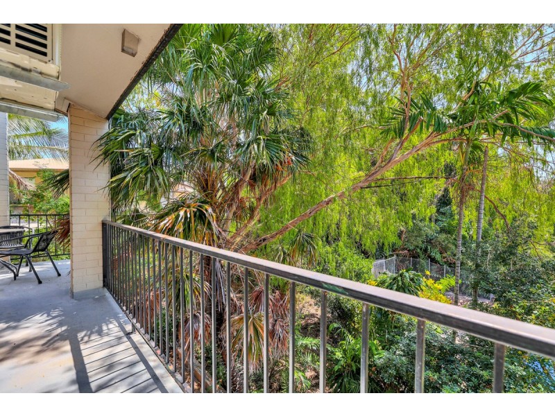 11/16-18 Gothenburg Crescent, Stuart Park NT 0820