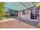 11/16-18 Gothenburg Crescent, Stuart Park NT 0820