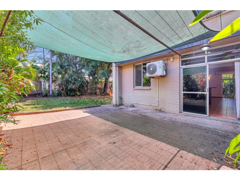 11/16-18 Gothenburg Crescent, Stuart Park NT 0820