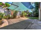 11/16-18 Gothenburg Crescent, Stuart Park NT 0820