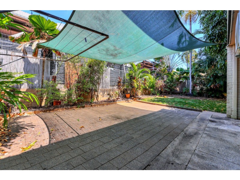 11/16-18 Gothenburg Crescent, Stuart Park NT 0820