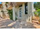 11/16-18 Gothenburg Crescent, Stuart Park NT 0820