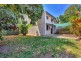 11/16-18 Gothenburg Crescent, Stuart Park NT 0820