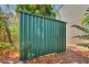 11/16-18 Gothenburg Crescent, Stuart Park NT 0820
