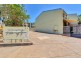 11/16-18 Gothenburg Crescent, Stuart Park NT 0820