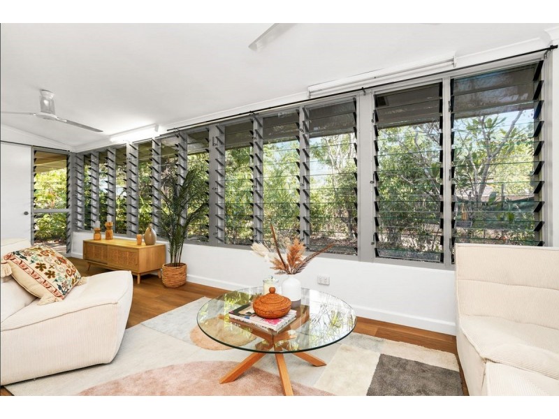 34 Shackle Street, Anula NT 0812