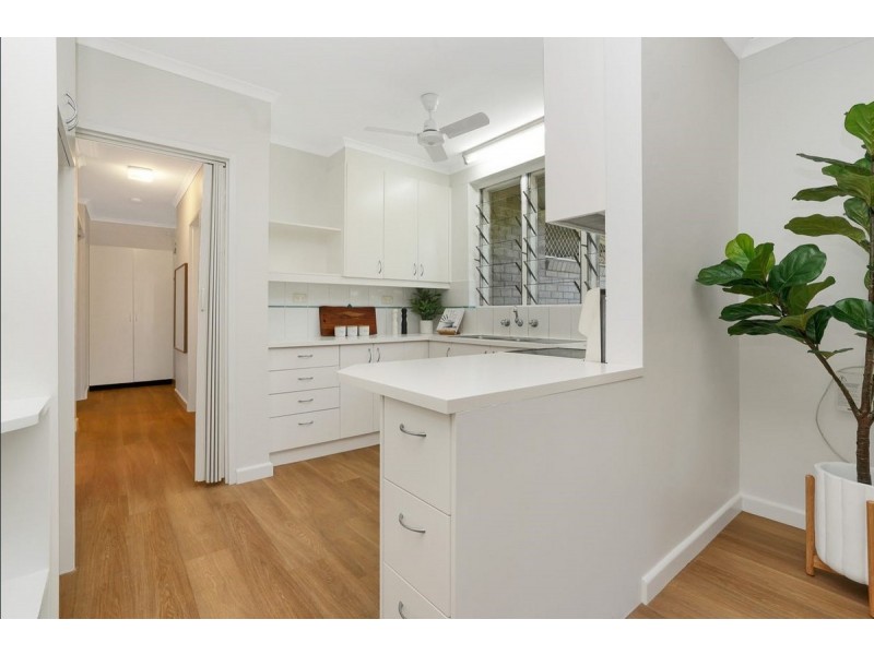 34 Shackle Street, Anula NT 0812