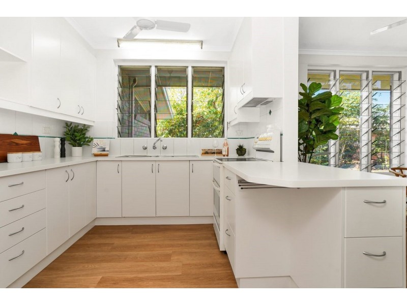 34 Shackle Street, Anula NT 0812