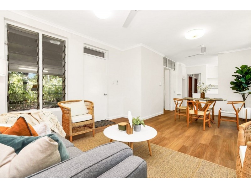 34 Shackle Street, Anula NT 0812