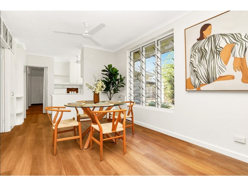 34 Shackle Street, Anula NT 0812