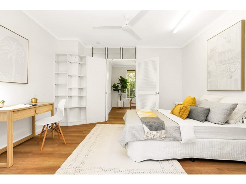 34 Shackle Street, Anula NT 0812