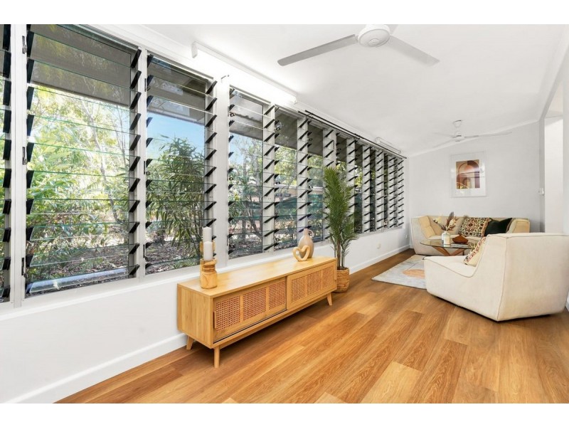 34 Shackle Street, Anula NT 0812