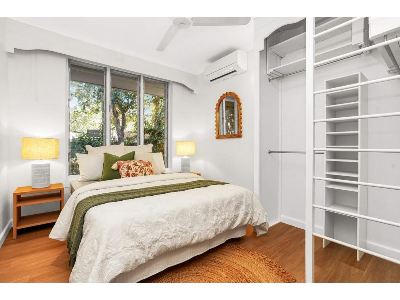 34 Shackle Street, Anula NT 0812