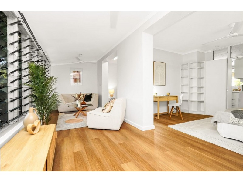 34 Shackle Street, Anula NT 0812