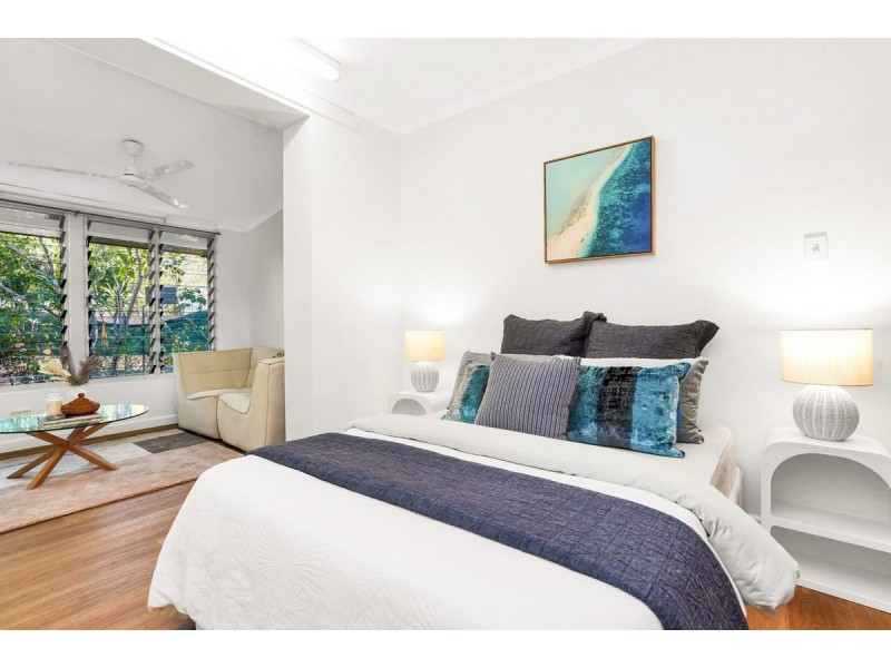 34 Shackle Street, Anula NT 0812