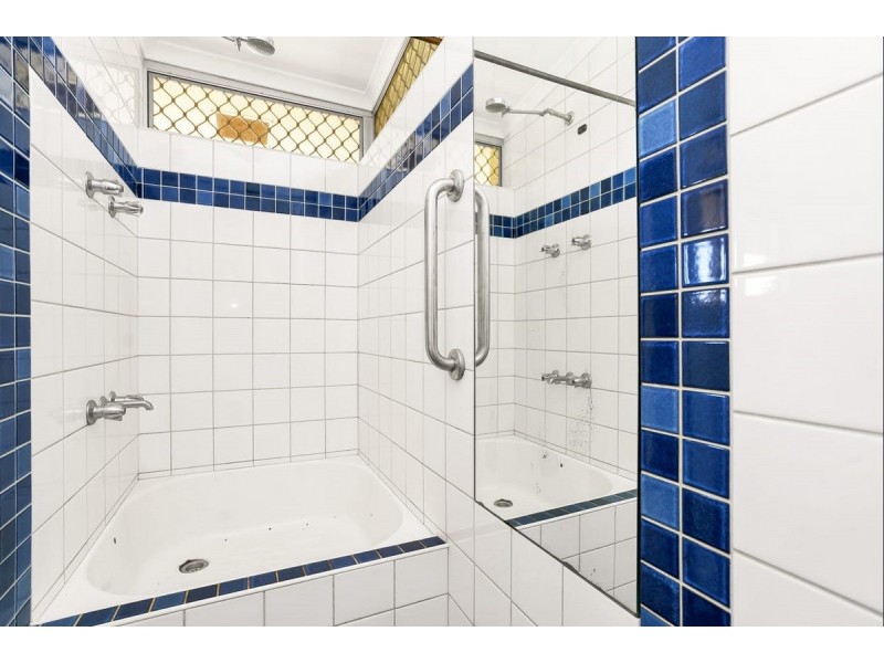 34 Shackle Street, Anula NT 0812