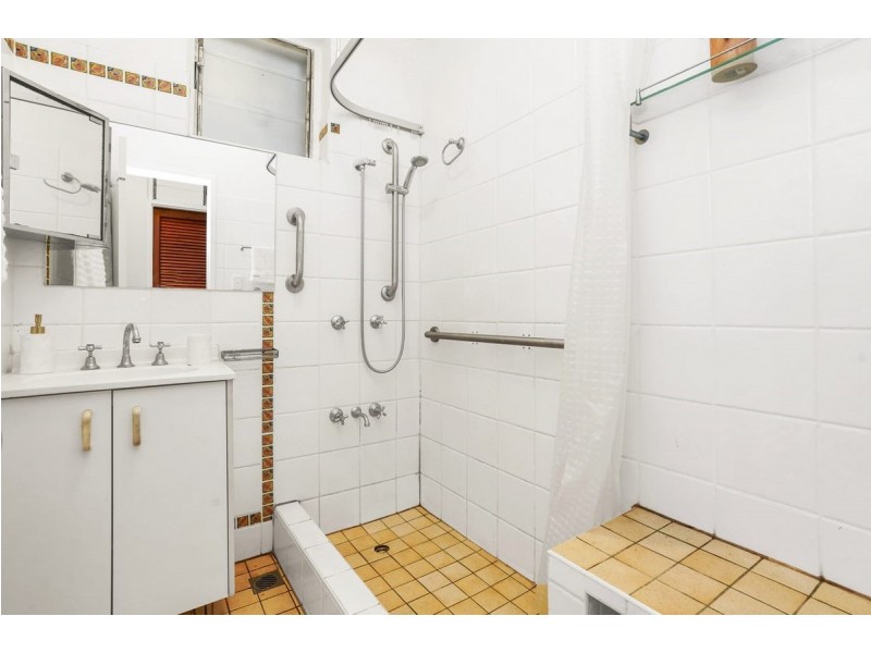 34 Shackle Street, Anula NT 0812