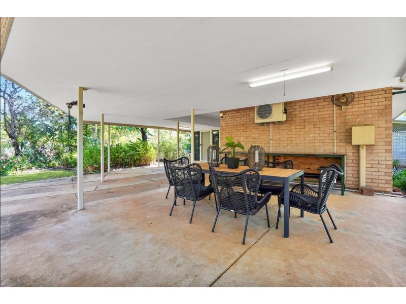 34 Shackle Street, Anula NT 0812