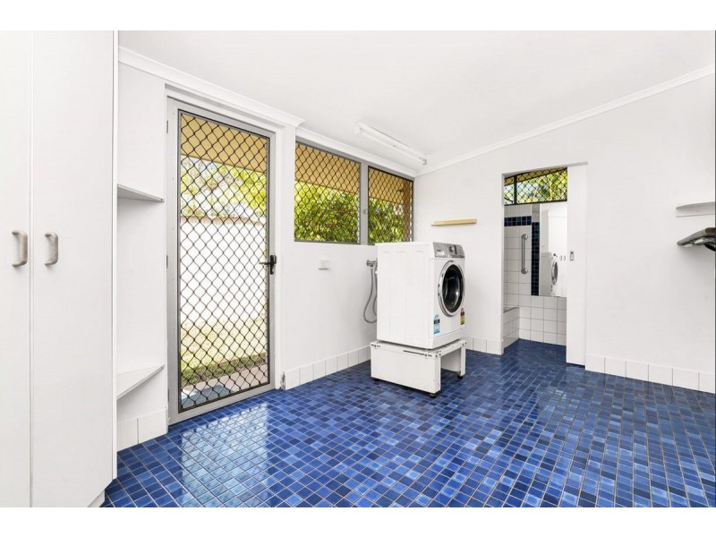 34 Shackle Street, Anula NT 0812