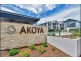 1301/4 Kurringal Court, Fannie Bay NT 0820