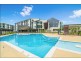 1301/4 Kurringal Court, Fannie Bay NT 0820