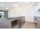 1301/4 Kurringal Court, Fannie Bay NT 0820