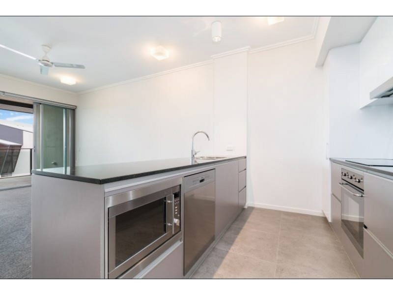 1301/4 Kurringal Court, Fannie Bay NT 0820
