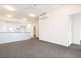 1301/4 Kurringal Court, Fannie Bay NT 0820