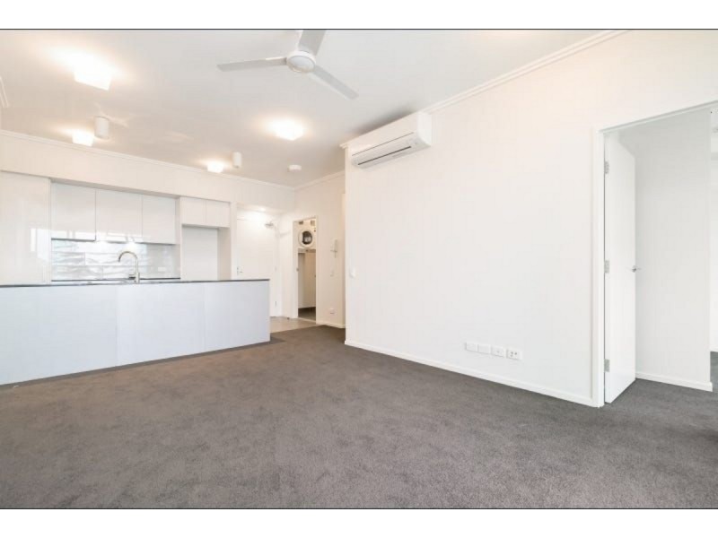 1301/4 Kurringal Court, Fannie Bay NT 0820