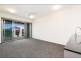 1301/4 Kurringal Court, Fannie Bay NT 0820