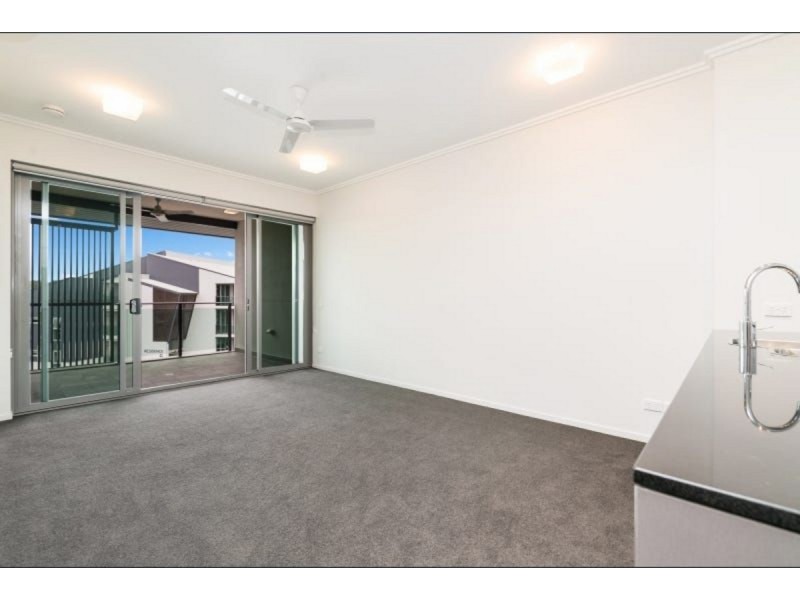 1301/4 Kurringal Court, Fannie Bay NT 0820