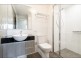 1301/4 Kurringal Court, Fannie Bay NT 0820