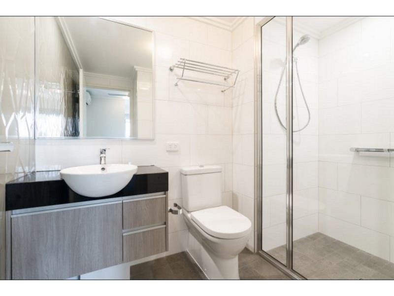 1301/4 Kurringal Court, Fannie Bay NT 0820
