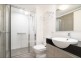 1301/4 Kurringal Court, Fannie Bay NT 0820